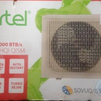 Artel air conditioner errors: decoding fault codes and tips for eliminating them