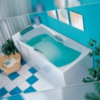 Rating of the best bathtub manufacturers - how to make the right choice?