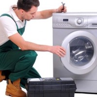 Installing a washing machine: step-by-step installation instructions + professional advice