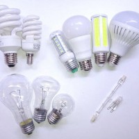 Which light bulbs are best for the home: what are they + rules for choosing the best light bulb
