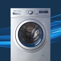 Atlant washing machines: the best models + features of washing machines of this brand