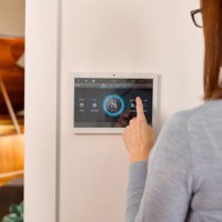 Verwarming in een slim huis: structuur en werkingsprincipe + tips voor het organiseren van een slim systeem