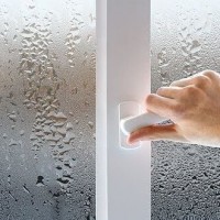 How to get rid of humidity in an apartment: effective ways to reduce humidity in a living space