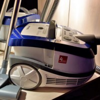 Rating of Zelmer vacuum cleaners: ten best representatives of the brand + tips for choosing