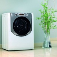 Mga washing machine ng Hotpoint mula sa Ariston: TOP 7 pinakamahusay na mga modelo + ano ang dapat isaalang-alang bago bumili?