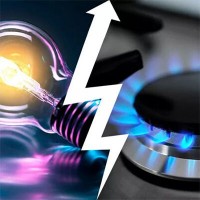 What is better and more profitable – a gas or electric boiler? Arguments for choosing the most practical option