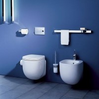 Installation of a toilet installation: detailed instructions for installing a wall-mounted toilet