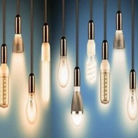 What is the color temperature of light and the nuances of choosing the temperature of lamps to suit your needs
