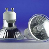 12 Volt halogen lamps: review, characteristics + review of leading manufacturers