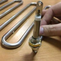 Heating elements for heating: types, principle of operation, rules for selecting equipment