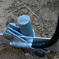 Grounding of electrical installations and equipment - types and rules