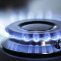Fire safety of gas equipment: norms and rules for the operation of gas appliances