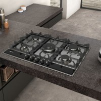 Which is better - a gas stove or a gas panel: criteria for comparing devices + recommendations for buyers