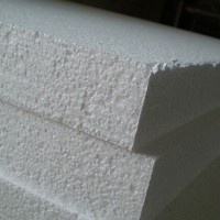 Insulating walls with foam plastic: myths and reality