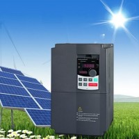 Hybrid inverter for solar panels: types, review of the best models + connection features
