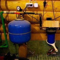 How to make a water supply system at your dacha with your own hands: rules for laying, installation and arrangement