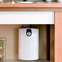 How to choose a instantaneous water heater: overview of types of instantaneous water heaters and tips for buyers