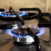 Connecting a gas stove with your own hands: how to install a gas stove in an apartment step by step