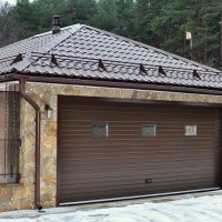 Is it possible to supply gas to a garage: features of gasification of garage premises