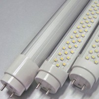 Replacing fluorescent lamps with LED lamps: reasons for replacement, which is better, replacement instructions