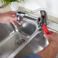 Repairing a kitchen faucet with your own hands: installing taps + frequent breakdowns and how to fix them