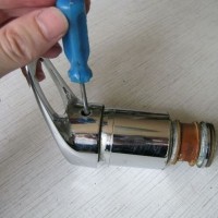 How to repair a ball mixer: a review of popular breakdowns and how to fix them