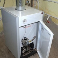 Gas boiler repair: overview of typical faults and how to fix them