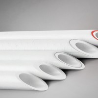 Technical characteristics of polypropylene pipes - what to look for when choosing?