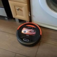 Review of the Polaris 0610 robot vacuum cleaner: is it worth expecting a miracle for that kind of money?