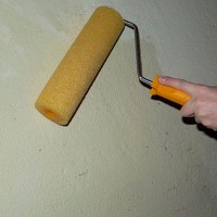 How to prepare walls for wallpapering with your own hands - the main steps