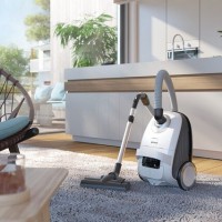 TOP 10 Gorenje vacuum cleaners: rating of popular brand representatives + advice for buyers