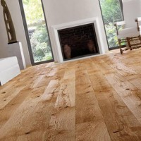 What is the difference between parquet and laminate: detailed comparative analysis, pros and cons