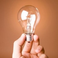 Incandescent lamps: types, technical characteristics, how to choose correctly