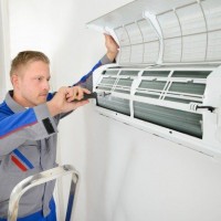 Haier air conditioner errors: decoding error codes and tips for eliminating them