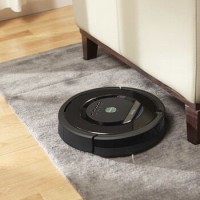 Choosing a robot vacuum cleaner for carpets: a review of the best models on today's market