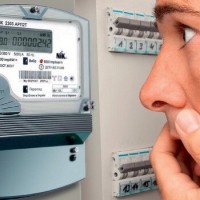 Combien d'électricité consomme un système split : exemples de calcul + options pour économiser