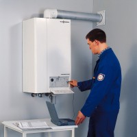 UPS for gas heating boilers: how to choose, TOP 12 best models, maintenance tips