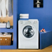 Which brand washing machine is better: how to choose + rating of brands and models