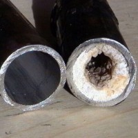 Cleaning sewer pipes: analysis of the best ways to clear pipes from blockages