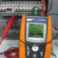Rules for connecting an RCD to a single-phase network with grounding: instructions for carrying out the work