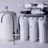 How to choose a reverse osmosis filter: rating of the best manufacturers and their products