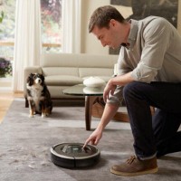 Is it worth buying a robot vacuum cleaner: the capabilities of the units, opinions and reviews of owners