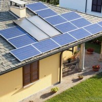 Types de panneaux solaires : revue comparative des conceptions et conseils pour choisir les panneaux