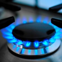 Connecting gas to an apartment after being disconnected for non-payment: procedure and legal subtleties
