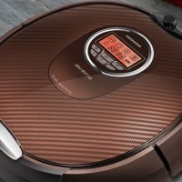 Robot vacuum cleaners Redmond: review of the best models, their pros and cons + reviews
