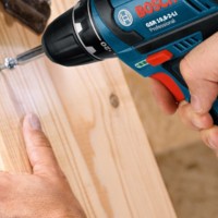 The best cordless screwdrivers: 2023 rating, review, price and quality