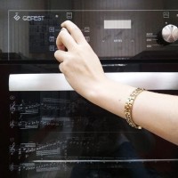 How to turn on the oven in a gas stove: recommendations for igniting gas in the oven and an overview of safety rules