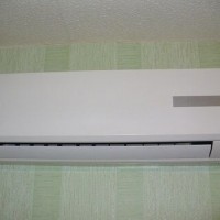 Pagsusuri ng Haier HSU-09HTM03/R2 split system: magiging paborito ba ang modelo sa klase ng badyet?