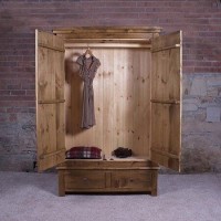 How to make a cabinet with your own hands: types of cabinets + main stages of creation and assembly
