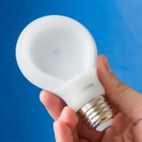 Review of Philips LED lamps: types and their characteristics, advantages and disadvantages + consumer reviews